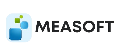 MeaSoft