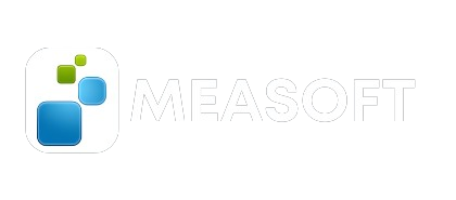 MeaSoft